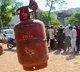 LPG Gas Booking Scam Alert Issued by Central Government