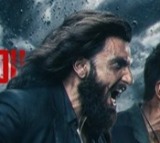 Dhurandhar 2 Movie Update