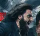 Dhurandhar 2 Movie Update