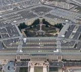 AI and Cyber Operations Key to Future Warfare India Learns Lessons