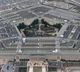 AI and Cyber Operations Key to Future Warfare India Learns Lessons