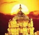 Tirumala Food Safety Lab Ensures Purity of Prasadam
