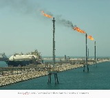 Iran Attack Causes Huge Loss to Qatar LNG Production