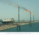 Iran Attack Causes Huge Loss to Qatar LNG Production