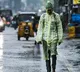 Telangana AP Rains Four Killed in Lightning Strikes