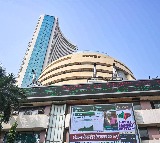 Sensex Plunges 1500 Points in Dalal Street Bloodbath