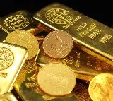 Federal Reserve Impact Gold Silver Prices Drop Sharply