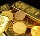 Federal Reserve Impact Gold Silver Prices Drop Sharply