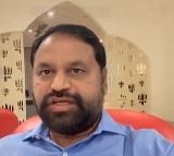 Addanki Dayakar and Balmoori Venkat Appointed as Government Whips