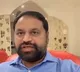 Addanki Dayakar and Balmoori Venkat Appointed as Government Whips