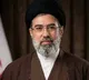 Mojtaba Khameneis BIG Warning To Israel Over Larijanis Killing