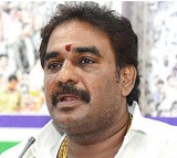 YSRCP Leader Pinnelli Released Alleges Political Conspiracy