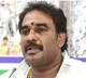 YSRCP Leader Pinnelli Released Alleges Political Conspiracy