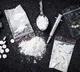 Ganja Worth 52 Lakh Seized