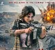 Samyuktha Menon The Black Gold Movie Release Date Announced