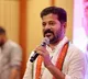 KCR Received Salary Without Attending Assembly Says Revanth Reddy