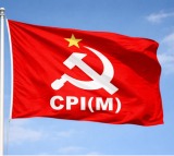 Left Front announces second list of candidates for 32 more seats in Bengal