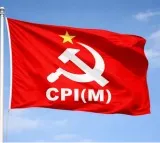 Left Front announces second list of candidates for 32 more seats in Bengal