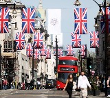 Pakistani grooming gangs target Sikh girls in UK, sparking concerns: Report