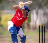 IPL 2026: Pant, Shami, Mayank, Avesh, Mohsin sweat hard in LSG’s warm-up game