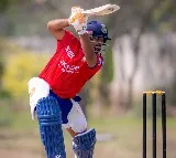 IPL 2026: Pant, Shami, Mayank, Avesh, Mohsin sweat hard in LSG’s warm-up game