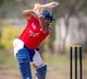 IPL 2026: Pant, Shami, Mayank, Avesh, Mohsin sweat hard in LSG’s warm-up game