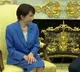 Only Trump can bring peace: Japanese PM Takaichi​