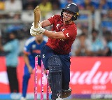IPL 2026: Sam Curran likely to miss tournament due to groin injury, Ellis set to be ruled out