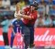 IPL 2026: Sam Curran likely to miss tournament due to groin injury, Ellis set to be ruled out