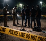 Minor assaulted, abducted in Karnataka moral policing case; probe on