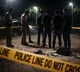 Minor assaulted, abducted in Karnataka moral policing case; probe on