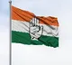 Congress finalises Kerala list after high drama, to contest 92 seats