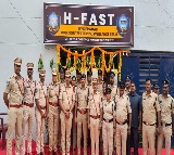 Hyderabad Police set up special unit to check food adulteration