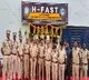 Hyderabad Police set up special unit to check food adulteration