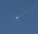 Iran warns of intensified retaliation if US, Israel strike energy sites again