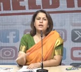 Congress slams Central govt over social media crackdown​