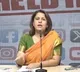 Congress slams Central govt over social media crackdown​