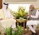 ‘In solidarity with Qatar’: PM Modi condemns attacks on energy infrastructure in West Asia​