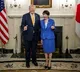 Japanese PM Takaichi backs Trump on Iran