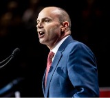 New nuclear race takes shape in Washington