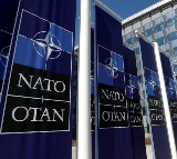 US shifts NATO burden, sharpens China focus