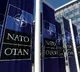 US shifts NATO burden, sharpens China focus