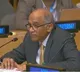 India reiterates Indus Waters Treaty to remain in abeyance till 'terror epicentre' Pakistan mends ways