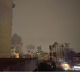 Iran war costs deepen split in US Congress amid scrutiny of $200 billion funding request