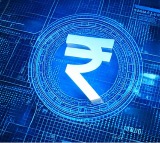 Indian rupee hits new low of 92.94 against US dollar