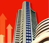 Sensex, Nifty open higher amid hopes of de-escalation in Middle East conflict
