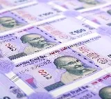 Indian rupee crosses 93 against US dollar for 1st time