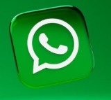 WhatsApp plans usernames, new pricing model to enhance privacy, empower businesses