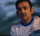 Delhi HC defers hearing on Gautam Gambhir’s plea for protection of personality rights