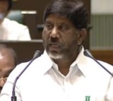 Telangana presents Rs 3.24 lakh crore budget for 2026-27